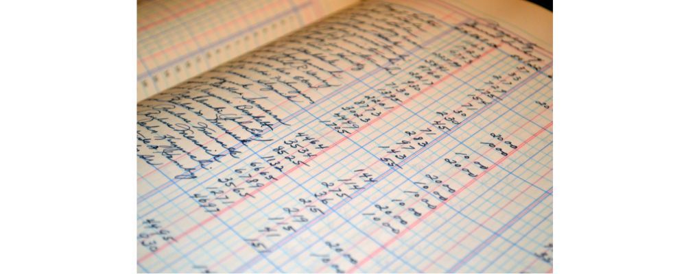 Why Your Small Business Needs a Dedicated Inventory Management System (Instead of Relying on QuickBooks)