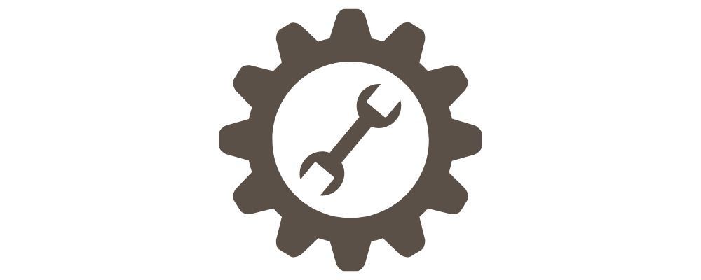 How to Use a Build/Assembly Feature in QuickBooks Online (With a Little Help From Racko)