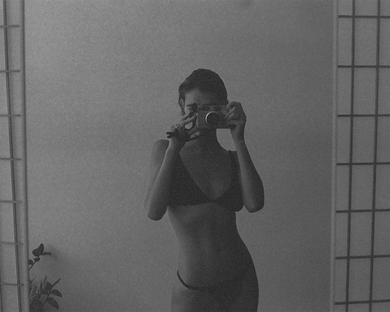 Table Talk: Joanna Halpin