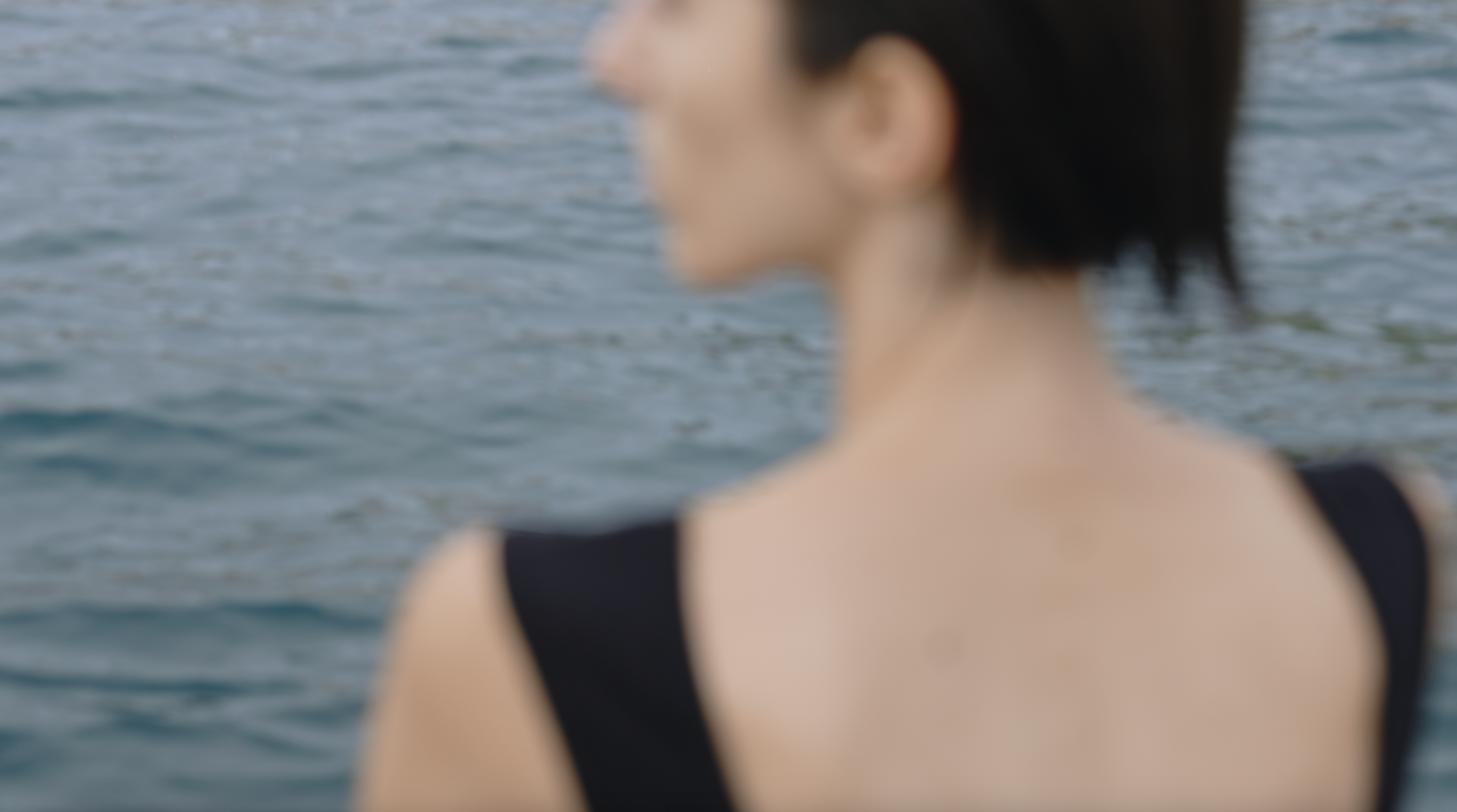 Spring - Summer 2026 documented by DIMANCHE