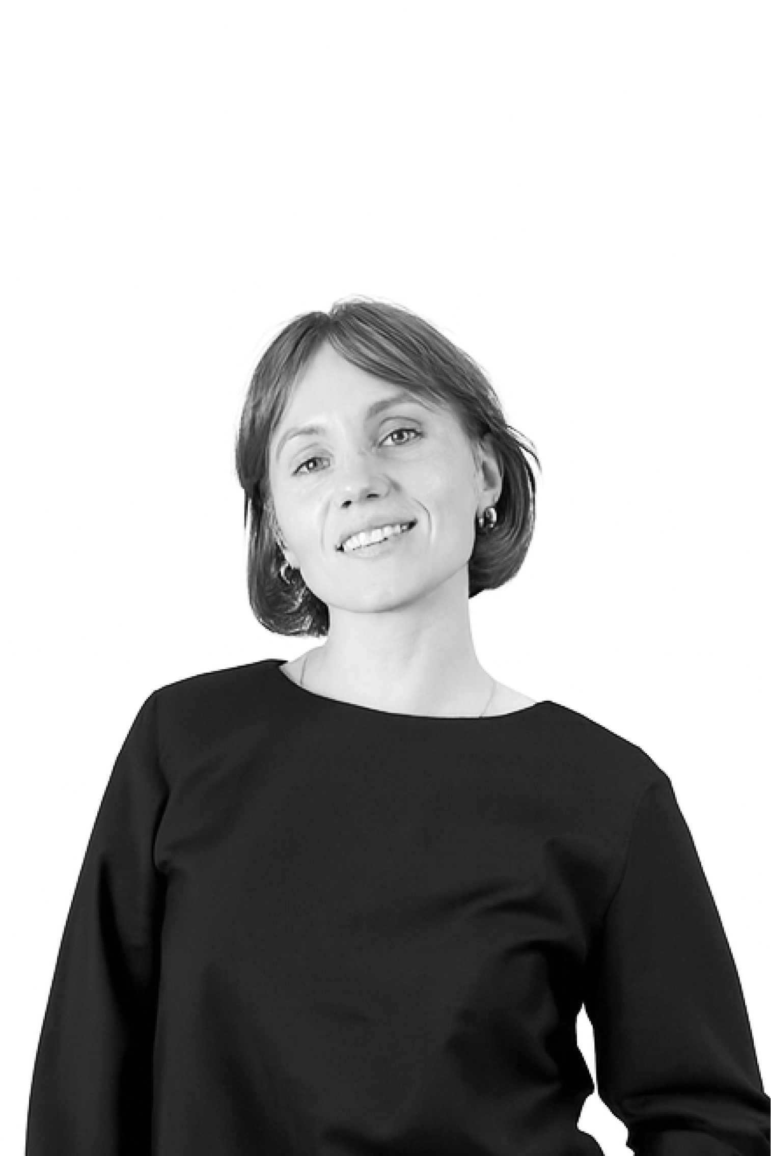 Kristine Botros