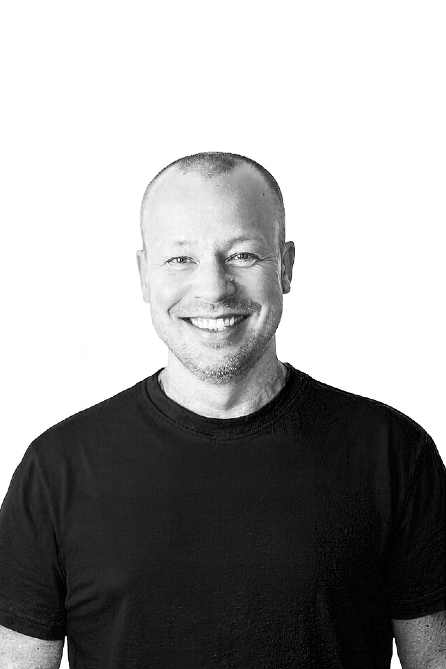 Tor Castensson