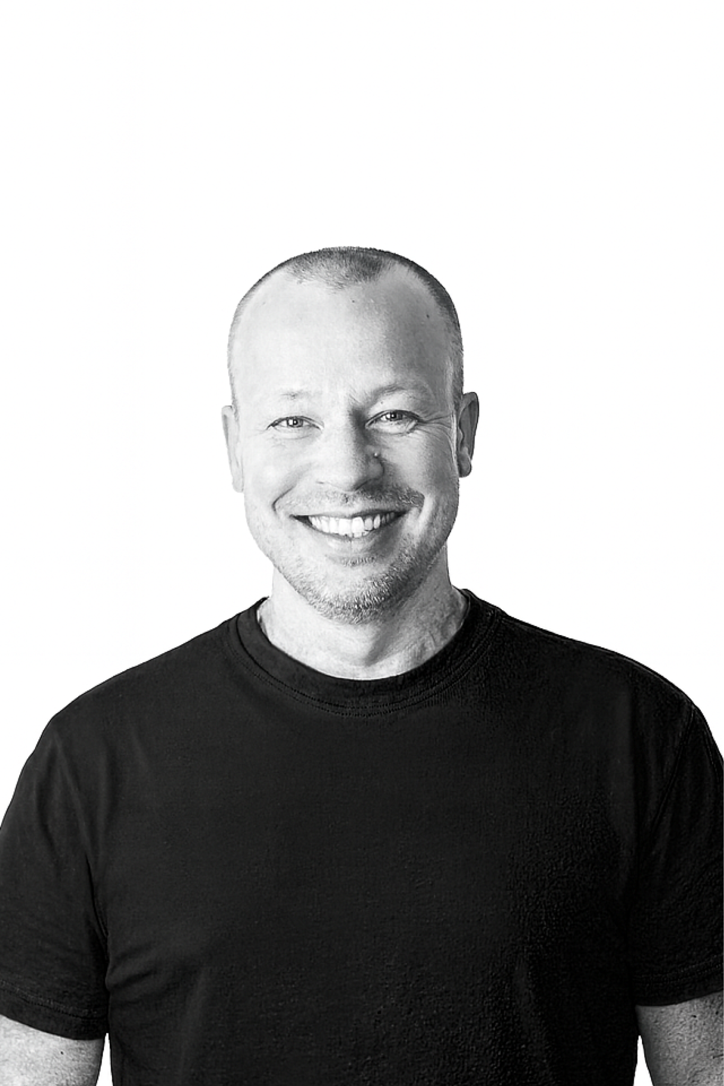Tor Castensson