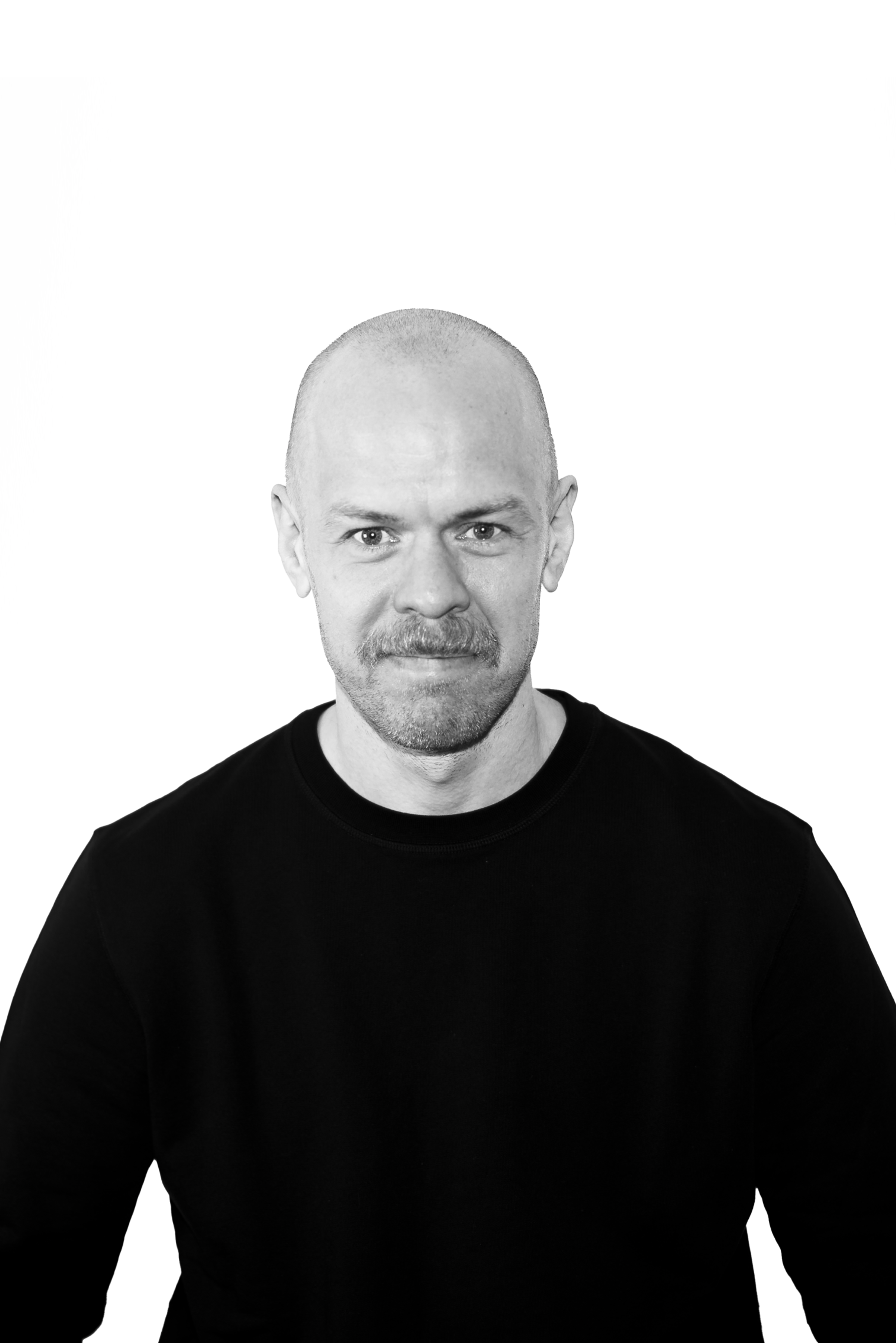 Hans Iwarsson