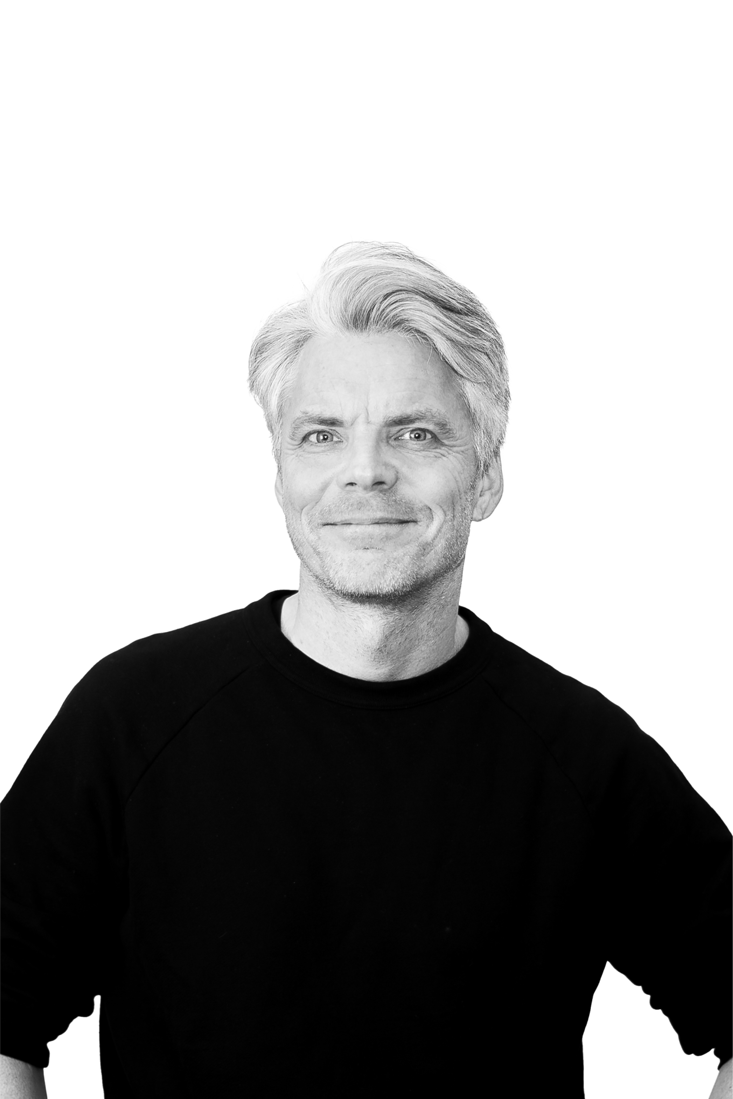 Calle Stenqvist