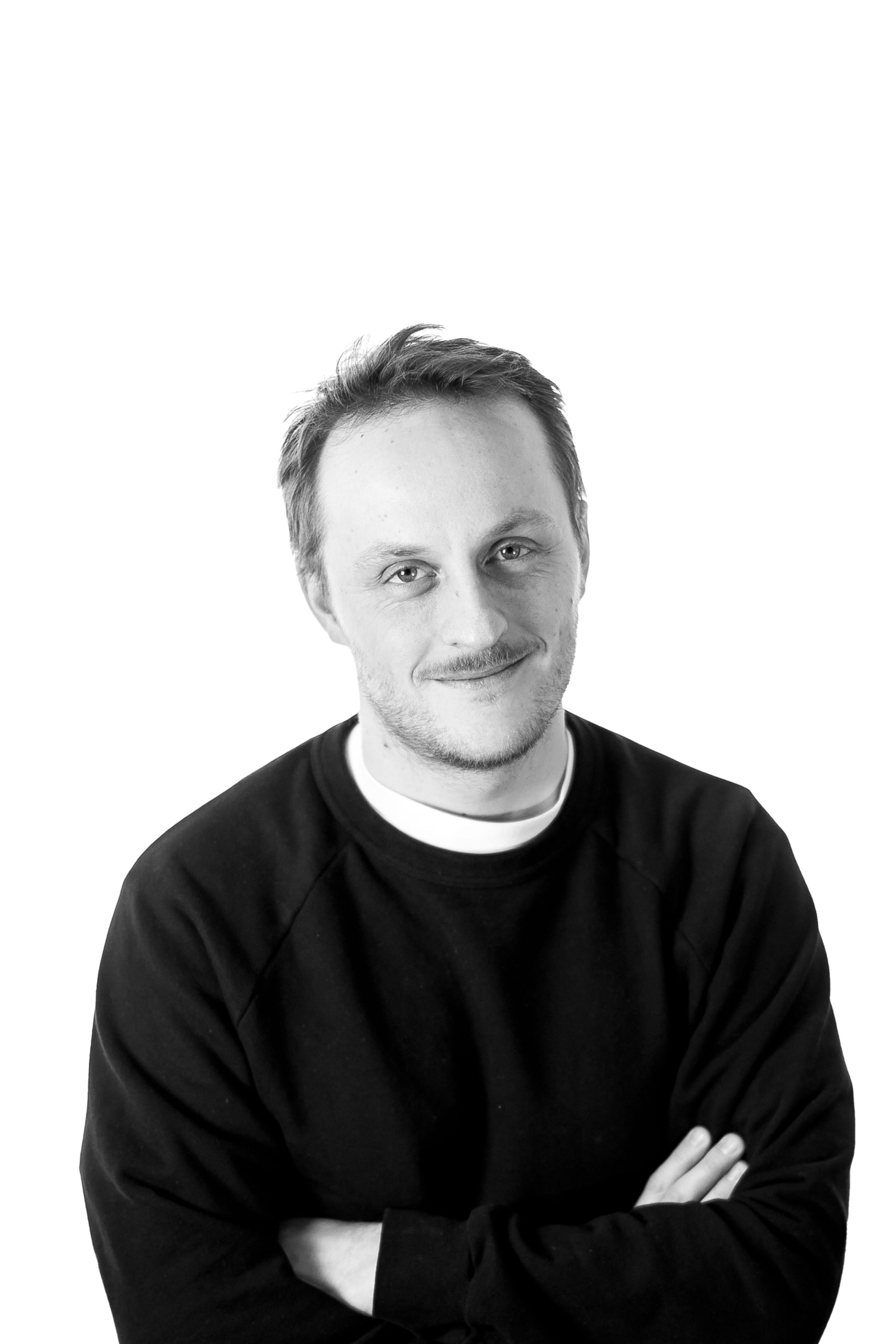 Magnus Wallin