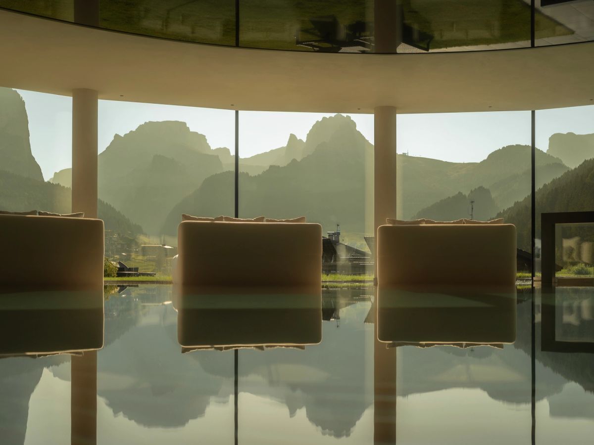 GRANVARA® Relais & SPA Hotel