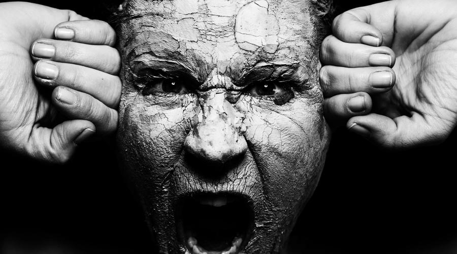 Is My Anger Normal? Understanding the Science of Your Internal Compass