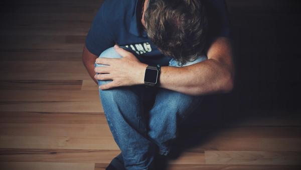 Why Compromise Feels Like Defeat (And How to Change That)