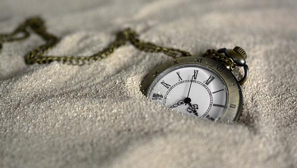 Why Counting to 10 Doesn't Work (And What Does)