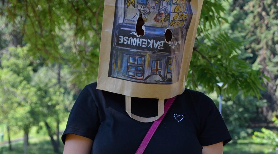 Why You Feel Ashamed After Getting Angry