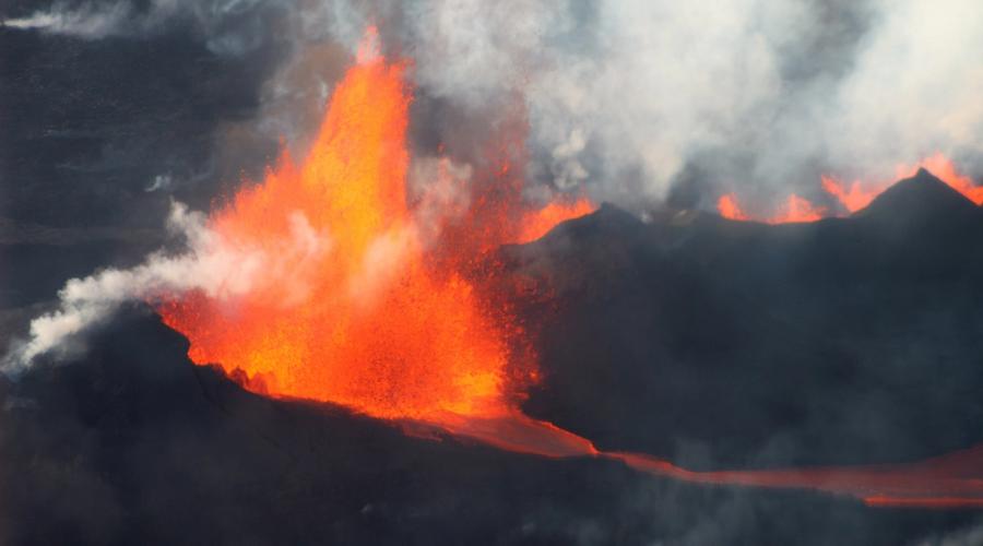 Why Do I Get Angry So Fast? The Brain Hijack Explained