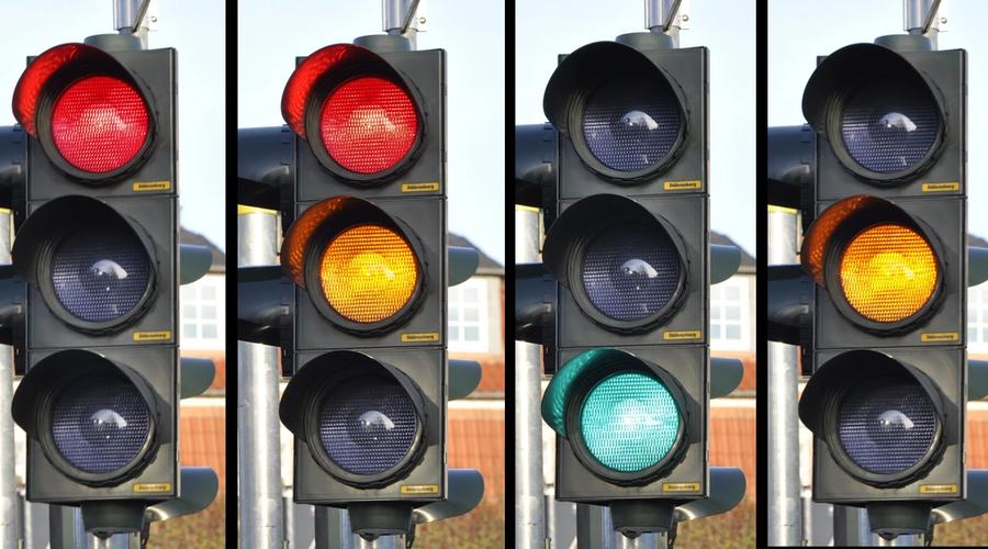 How to Turn Your Anger into Useful Information