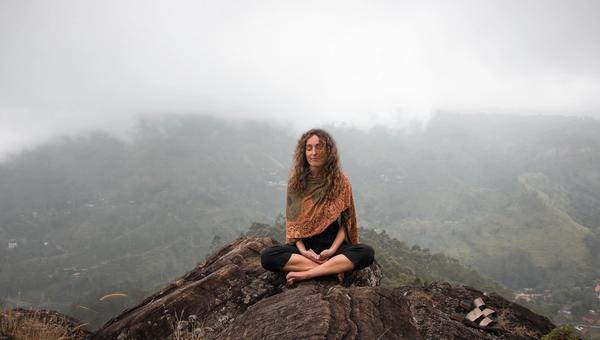 5 Reasons Your Calming Strategies Are Backfiring