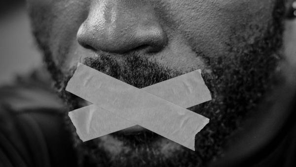 Anger Management vs. Suppression: What's the Difference?