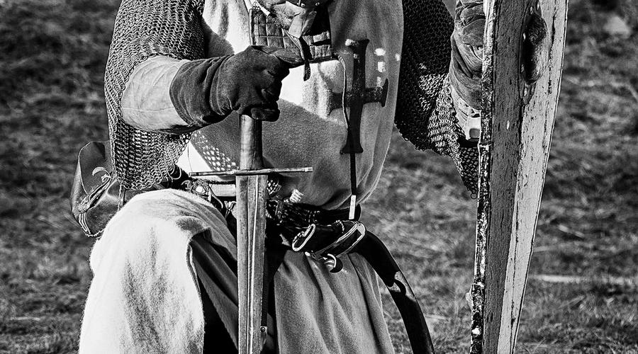 How to Stop Anger in the Moment (When Willpower Fails)