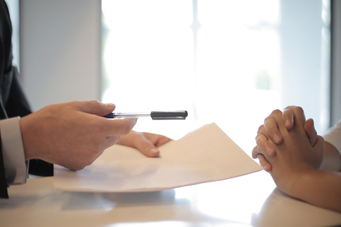 Délégation de carte G pour les conciergeries : comment ça fonctionne concrètement ? (2026)