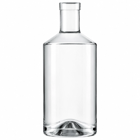 Botella Dublin 700ml