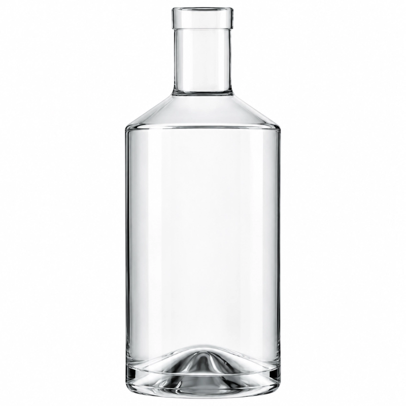 Botella Dublin 700ml