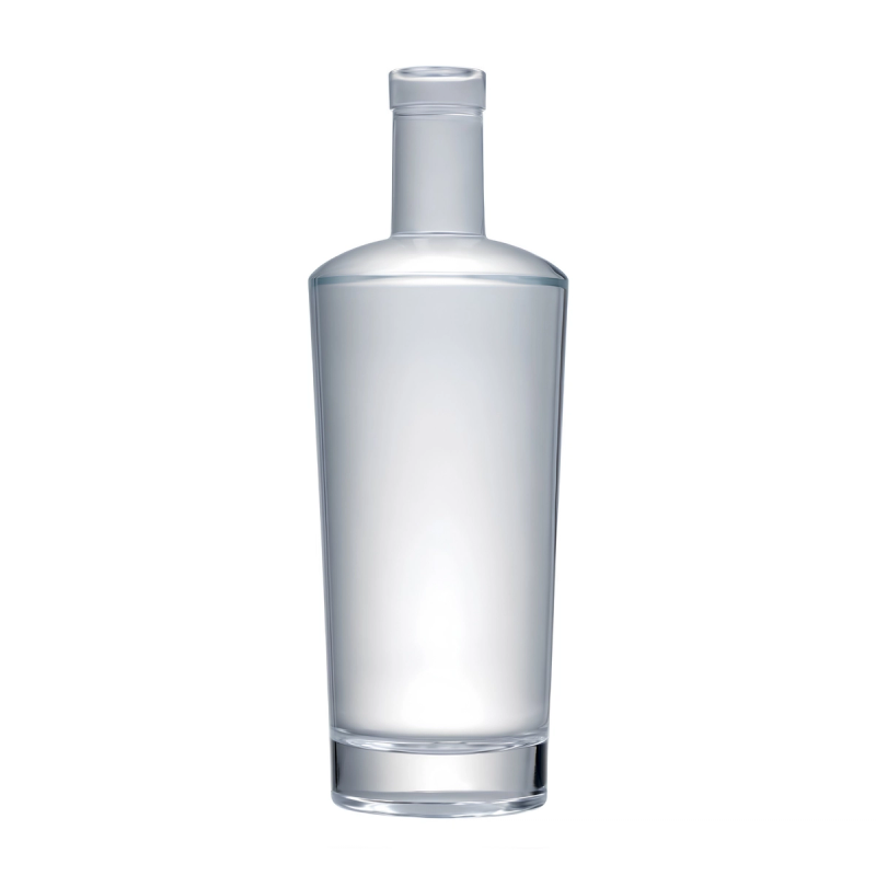 Botella London 750ml