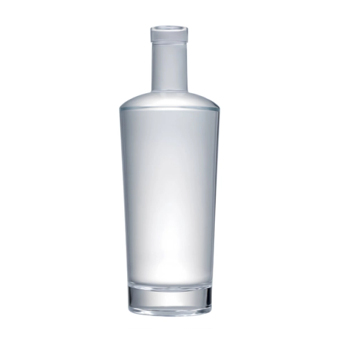 Botella London 750ml