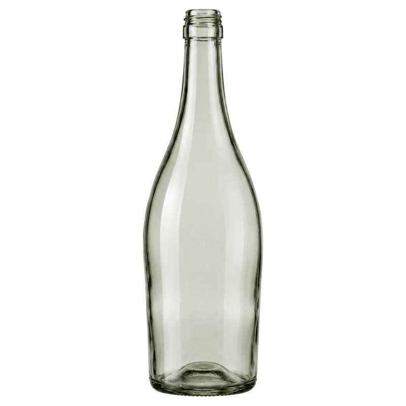 Borgoña