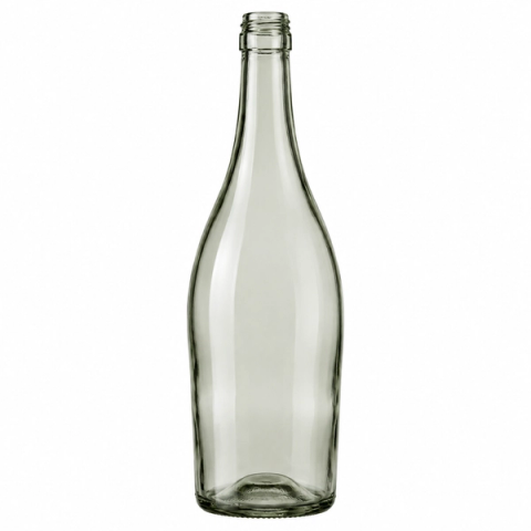 Borgoña 
