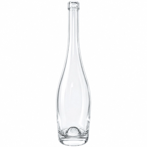 Botella 