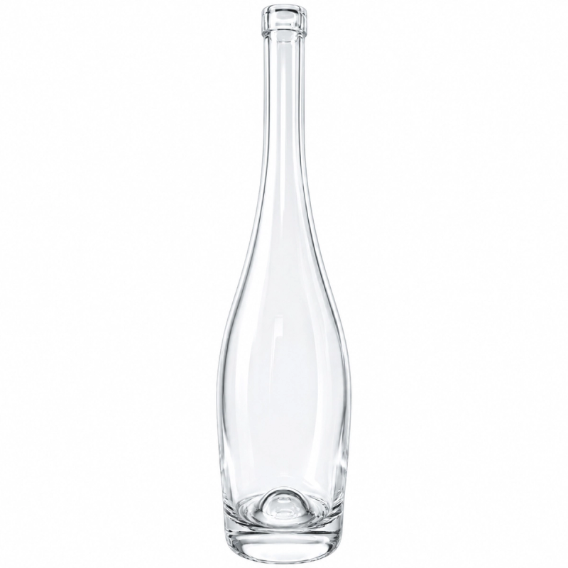 Botella 
