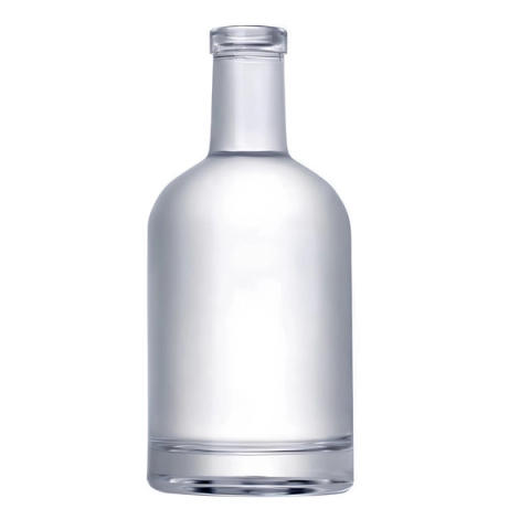 Botella Tokio 375ml