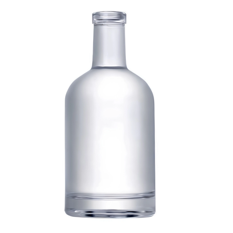 Botella Tokio 375ml