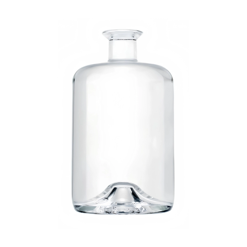 Botella Yantai 700ml