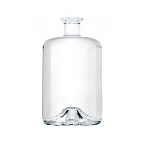 Botella Yantai 700ml