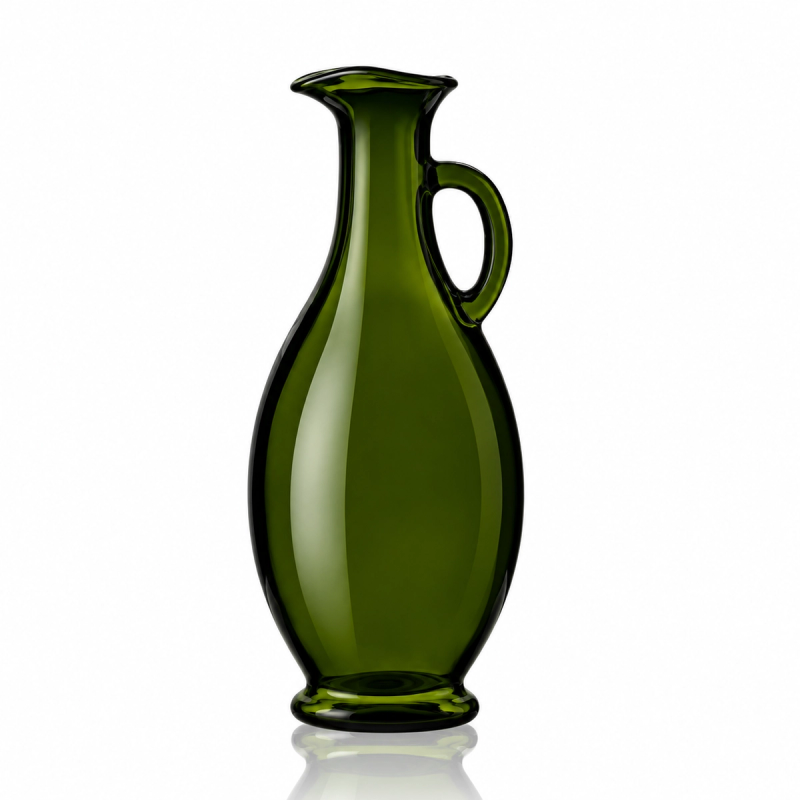 Botella 