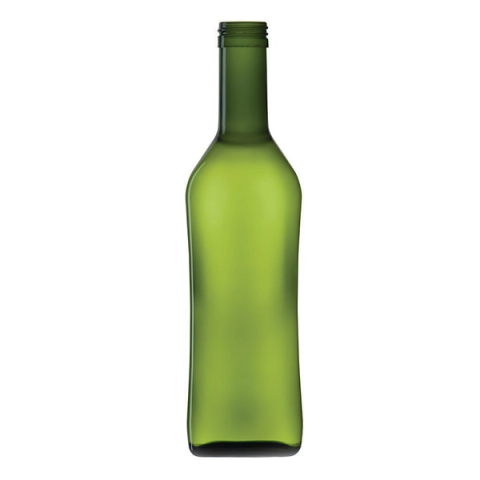Botella Italia 1lt