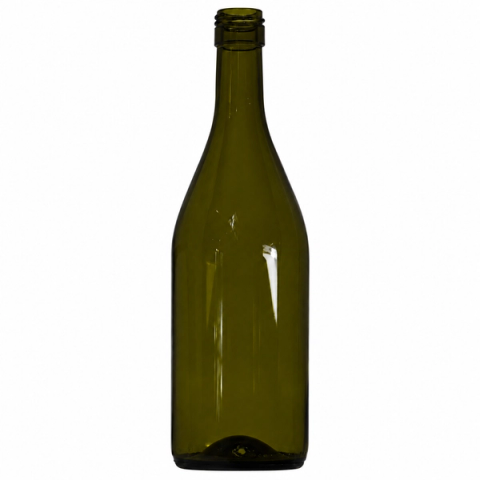 Borgoña