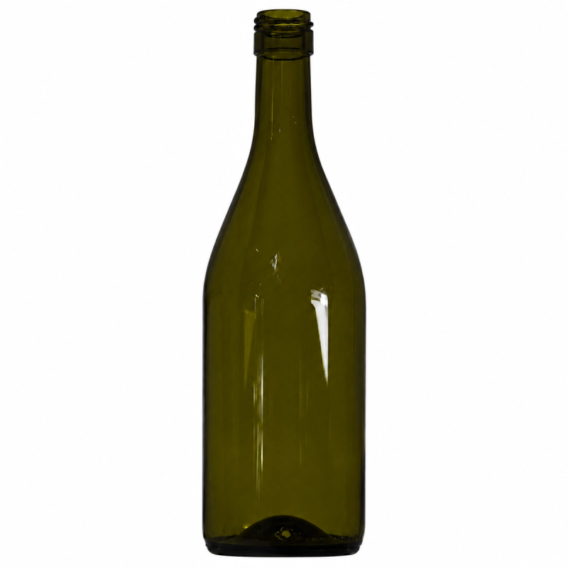 Borgoña