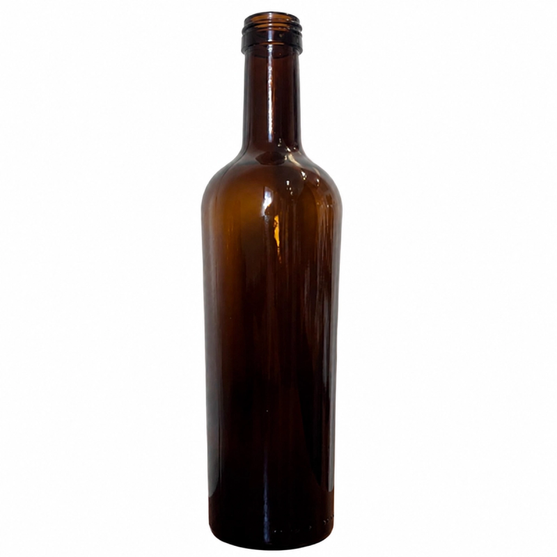 Botella 