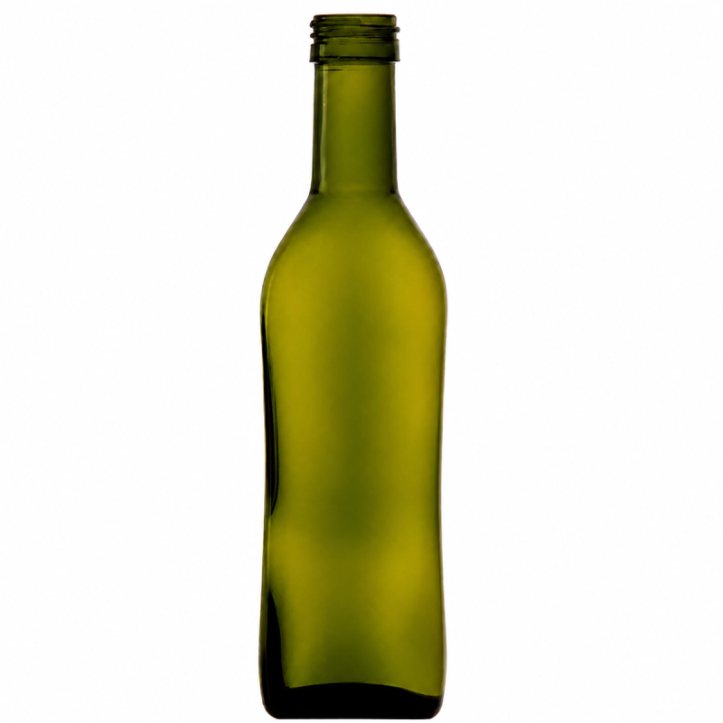 Botella Italia