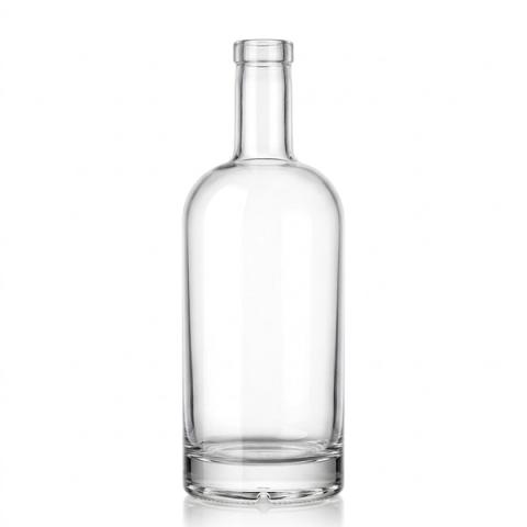 Botella 