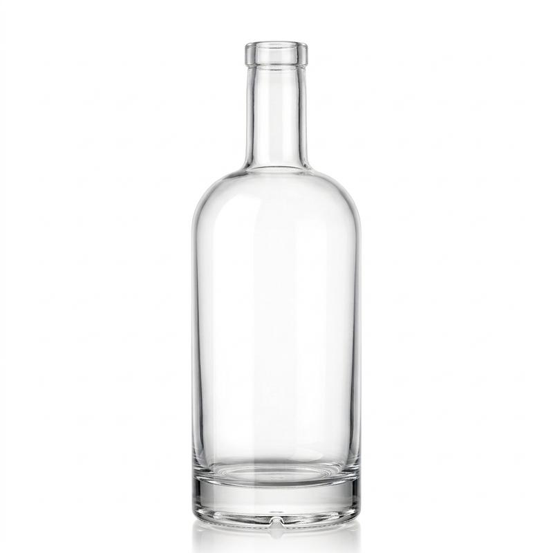 Botella 