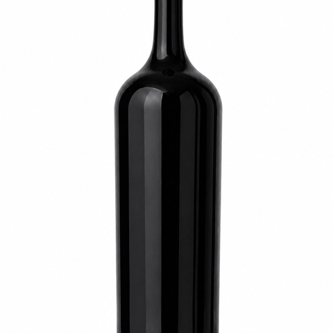 Burdeos 18 lt