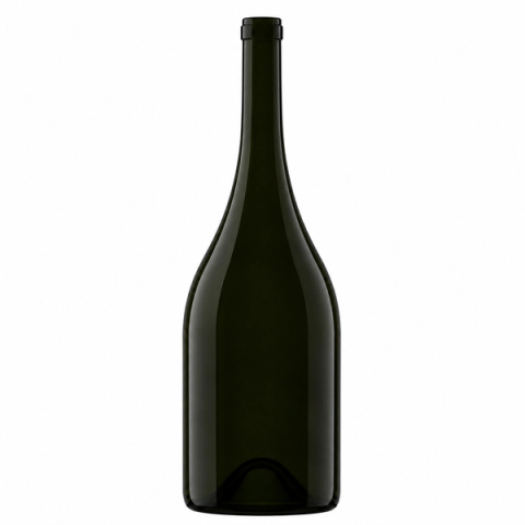 Borgoña