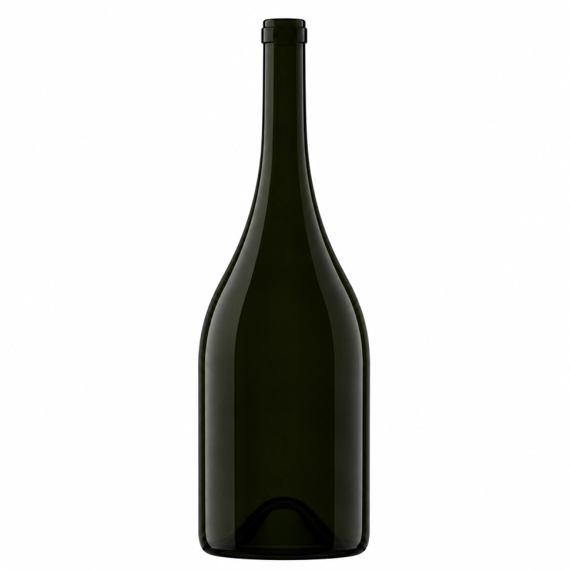 Borgoña