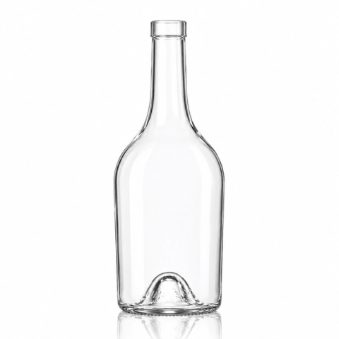 Botella Astro 750ml