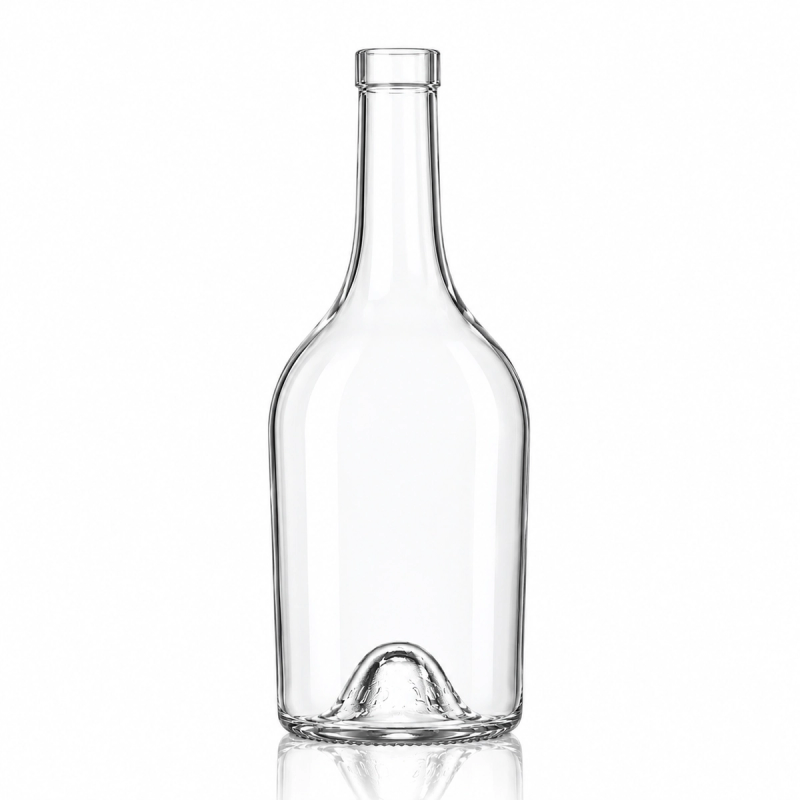 Botella Astro 750ml