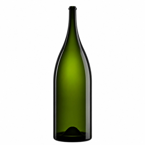 Champagne Nabucodonosor 15 lt