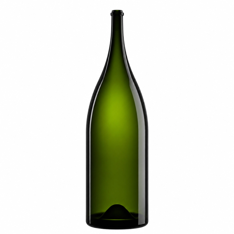 Champagne Nabucodonosor 15 lt