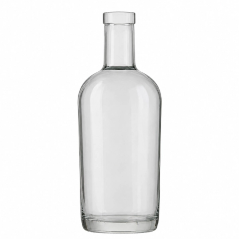 Botella