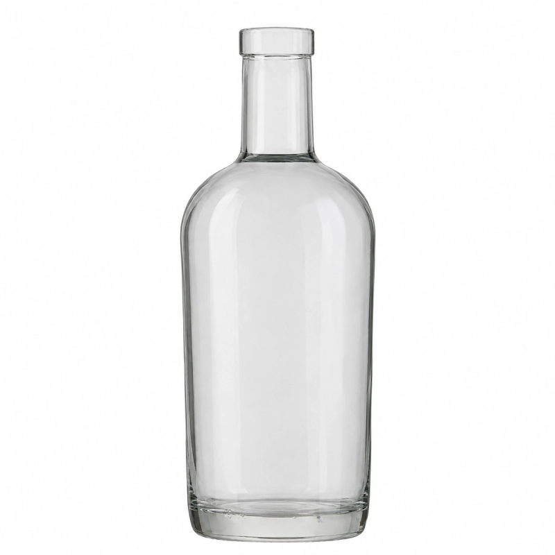 Botella 